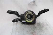 Load image into Gallery viewer, COLUMN SWITCH Audi A6 A7 RS7 S6 S7 12 13 14 15 16 17 - 1288957