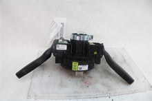 Load image into Gallery viewer, COLUMN SWITCH Audi A6 A7 RS7 S6 S7 12 13 14 15 16 17 - 1288957