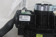 Load image into Gallery viewer, COLUMN SWITCH Audi A6 A7 RS7 S6 S7 12 13 14 15 16 17 - 1288957