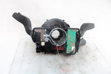 Load image into Gallery viewer, COLUMN SWITCH Audi A6 A7 RS7 S6 S7 12 13 14 15 16 17 - 1288957