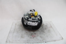 Load image into Gallery viewer, Air Bag - 1288958