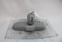 Load image into Gallery viewer, INTERIOR REAR VIEW MIRROR Audi A6 A7 S6 A8 2011 11 2012 12 2013 13 - 1288967