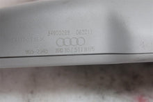 Load image into Gallery viewer, INTERIOR REAR VIEW MIRROR Audi A6 A7 S6 A8 2011 11 2012 12 2013 13 - 1288967
