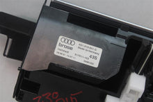Load image into Gallery viewer, DISPLAY SCREEN Audi A6 S6 A7 S7 2012 12 2013 13 - 1288968