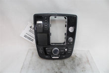 Load image into Gallery viewer, Radio Control Panel Audi S7 A7 RS7 A6 S6 2012 12 2013 13 2014 14 - 1288969