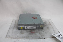 Load image into Gallery viewer, MISCELLANEOUS RADIO PART Audi A7 2012 12 MATCH NUMBERS - 1288970