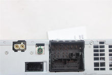 Load image into Gallery viewer, MISCELLANEOUS RADIO PART Audi A7 2012 12 MATCH NUMBERS - 1288970