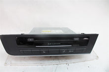 Load image into Gallery viewer, MEDIA PLAYER Audi A6 A7 2012 12 2013 13 2014 14 2015 15 - 1288971