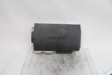 Load image into Gallery viewer, AMPLIFIER A7 A8 RS7 S7 2011 11 2012 12 2013 13 2014 14 2015 15 - 1288972