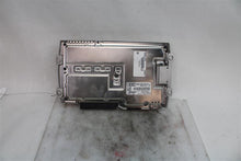 Load image into Gallery viewer, AMPLIFIER A7 A8 RS7 S7 2011 11 2012 12 2013 13 2014 14 2015 15 - 1288972