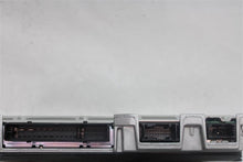 Load image into Gallery viewer, AMPLIFIER A7 A8 RS7 S7 2011 11 2012 12 2013 13 2014 14 2015 15 - 1288972