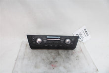 Load image into Gallery viewer, FRONT TEMPERATURE CONTROLS Audi A6 A7 S6 S7 12 13 14 15 16 17 - 1288973