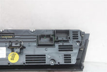 Load image into Gallery viewer, FRONT TEMPERATURE CONTROLS Audi A6 A7 S6 S7 12 13 14 15 16 17 - 1288973