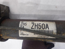 Load image into Gallery viewer, 2004-2015 QX56 Armada Titan STEERING GEAR RACK AND PINION - 1288994