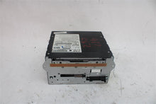 Load image into Gallery viewer, MISCELLANEOUS RADIO PART Nissan Armada 2011 11 MATCH NUMBERS - 1289089