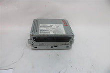 Load image into Gallery viewer, Radio Volvo XC70 S80 2007 07 2008 08 2009 09 2010 10 - 1289200