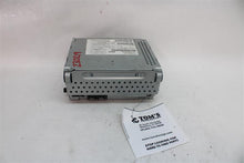 Load image into Gallery viewer, Radio Volvo XC70 S80 2007 07 2008 08 2009 09 2010 10 - 1289200