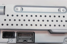 Load image into Gallery viewer, Radio Volvo XC70 S80 2007 07 2008 08 2009 09 2010 10 - 1289200