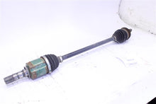 Load image into Gallery viewer, FRONT CV AXLE SHAFT Subaru Legacy 15 16 17 18 19 MT - 1289233