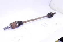 Load image into Gallery viewer, REAR AXLE SHAFT Subaru Legacy 15 16 17 18 19 AT - 1289235