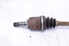 Load image into Gallery viewer, REAR AXLE SHAFT Subaru Legacy 15 16 17 18 19 AT - 1289235