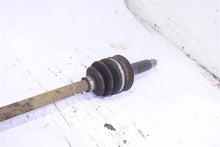 Load image into Gallery viewer, REAR AXLE SHAFT Subaru Legacy 15 16 17 18 19 AT - 1289236