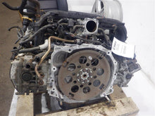 Load image into Gallery viewer, ENGINE MOTOR Subaru Legacy 2012 12 2.5L SOHC - 1289309