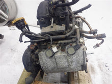 Load image into Gallery viewer, ENGINE MOTOR Subaru Legacy 2012 12 2.5L SOHC - 1289309