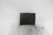 Load image into Gallery viewer, ECU ECM COMPUTER Subaru Legacy 2012 12 Auto - 1289310