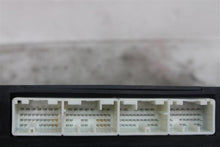 Load image into Gallery viewer, ECU ECM COMPUTER Subaru Legacy 2012 12 Auto - 1289310