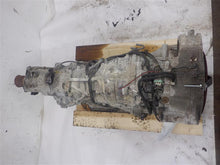 Load image into Gallery viewer, TRANSMISSION Subaru Legacy 2011 11 2012 12 - 1289311