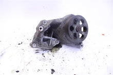 Load image into Gallery viewer, POWER STEERING PUMP Subaru Legacy 2010 10 2011 11 2012 12 - 1289320