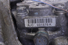 Load image into Gallery viewer, POWER STEERING PUMP Subaru Legacy 2010 10 2011 11 2012 12 - 1289320
