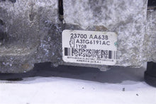 Load image into Gallery viewer, ALTERNATOR Subaru Legacy 2010 10 2011 11 2012 12 - 1289321