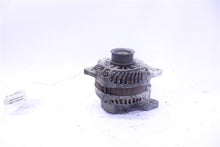 Load image into Gallery viewer, ALTERNATOR Subaru Legacy 2010 10 2011 11 2012 12 - 1289321