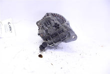 Load image into Gallery viewer, ALTERNATOR Subaru Legacy 2010 10 2011 11 2012 12 - 1289321