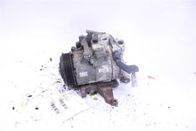 Load image into Gallery viewer, AC COMPRESSOR Subaru Legacy 2010 10 2011 11 2012 12 2.5L 4cyl - 1289322