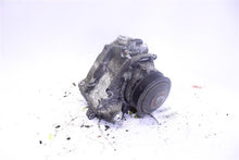 Load image into Gallery viewer, AC COMPRESSOR Subaru Legacy 2010 10 2011 11 2012 12 2.5L 4cyl - 1289322
