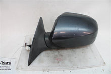Load image into Gallery viewer, SIDE VIEW DOOR MIRROR Subaru Legacy 11 12 13 14 Left - 1289352