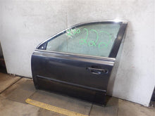 Load image into Gallery viewer, FRONT DOOR Subaru Legacy 2010 10 2011 11 2012 12 Left Sedan - 1289353