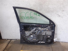 Load image into Gallery viewer, FRONT DOOR Subaru Legacy 2010 10 2011 11 2012 12 Left Sedan - 1289353