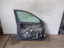 Load image into Gallery viewer, FRONT DOOR Subaru Legacy 2010 10 2011 11 2012 12 Left Sedan - 1289353