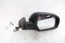 Load image into Gallery viewer, SIDE VIEW MIRROR Legacy 2011 11 2012 12 13 14 Right - 1289382