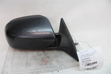Load image into Gallery viewer, SIDE VIEW MIRROR Legacy 2011 11 2012 12 13 14 Right - 1289382