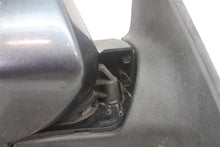 Load image into Gallery viewer, SIDE VIEW MIRROR Legacy 2011 11 2012 12 13 14 Right - 1289382