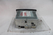 Load image into Gallery viewer, RADIO Subaru Legacy 2012 12 - 1289410