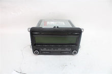 Load image into Gallery viewer, Radio Jetta Passat Beetle 2011 11 2012 12 2013 13 2014 14 - 1289500