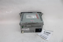 Load image into Gallery viewer, Radio Jetta Passat Beetle 2011 11 2012 12 2013 13 2014 14 - 1289500