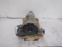 Load image into Gallery viewer, TRANSMISSION Audi A4 A5 13 14 15 16 17 AWD - 1289509