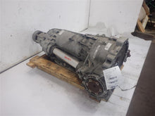 Load image into Gallery viewer, TRANSMISSION Audi A4 A5 13 14 15 16 17 AWD - 1289509